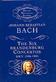J. S. Bach: The Six Brandenburg Concertos BWV 1046-1051